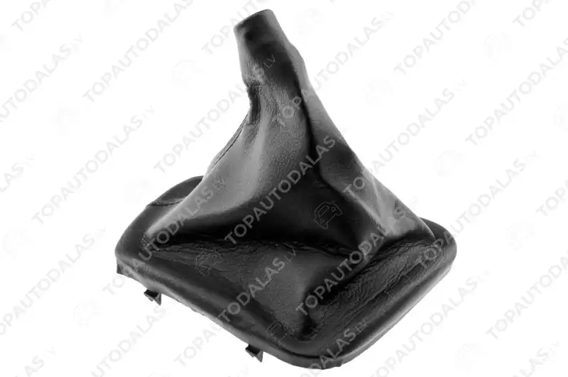BMW 3 Series E46 1998-2005 Ātrumpārslēga ātrumkloķa uzgalis rokturis apvalks BMW 3 Series E46 1998-2005 Ātrumpārslēga ātrumkloķa uzgalis rokturis apvalks