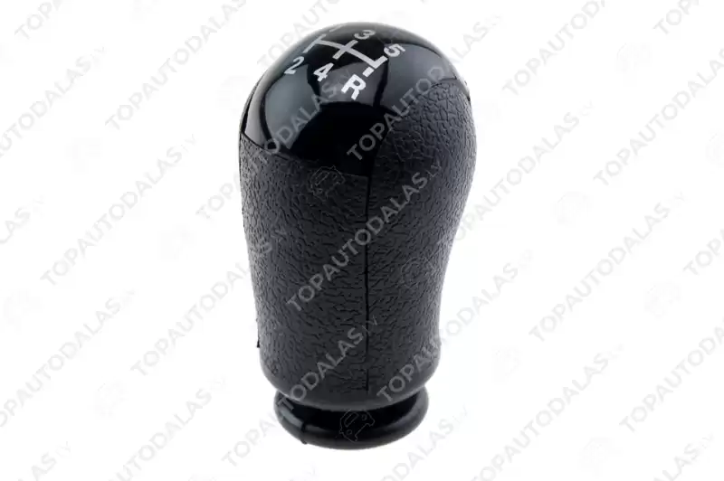 FORD MONDEO III 2000- 5MTM Pavarų svirties antgalis FORD MONDEO III 2000- 5MTM Pavarų svirties antgalis