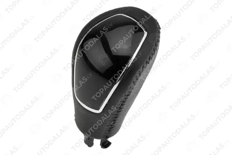 FORD MONDEO IV GALAXY S-MAX 2006- ATM Käigukanginupp ümbris kate 2033486 7G917K327AB FORD MONDEO IV GALAXY S-MAX 2006- ATM Käigukanginupp ümbris kate 2033486 7G917K327AB