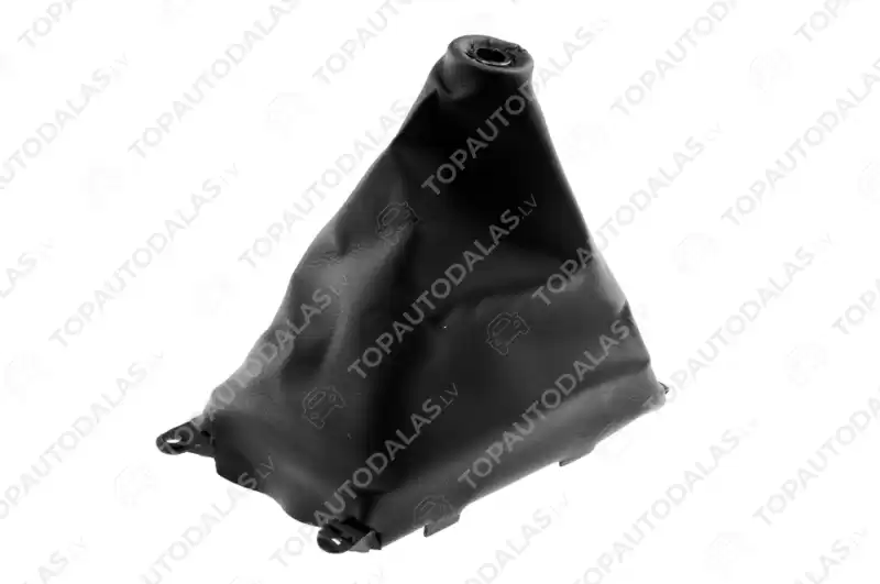 MAZDA 6 2002-2008 Pavarų svirties antgalis  