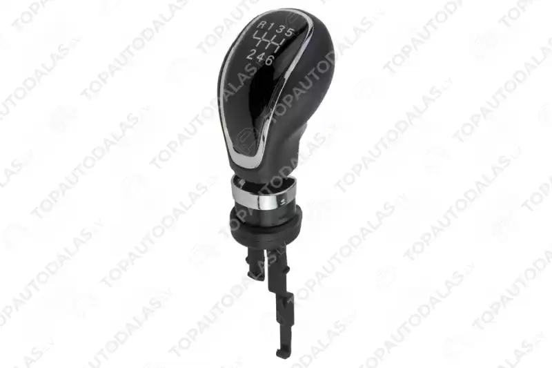 OPEL ASTRA J INSIGNIA A MERIVA B ZAFIRA TOURER C 6MTM Käigukanginupp ümbris kate 55565903 55565905 738195