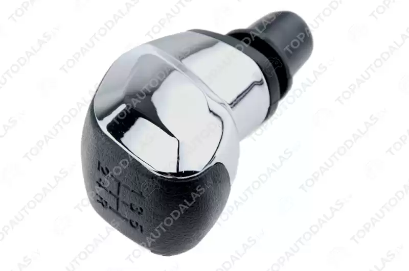 PEUGEOT 206 207 301 307 308 408 508 2008 3008 5MTM Käigukanginupp ümbris kate 