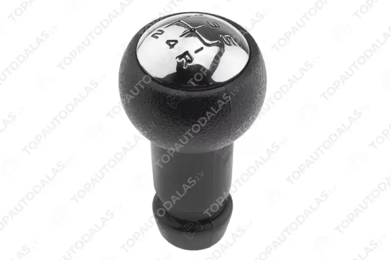 PEUGEOT 206 207 306 307 406 407 607 807 5MTM Käigukanginupp ümbris kate PEUGEOT 206 207 306 307 406 407 607 807 5MTM Käigukanginupp ümbris kate