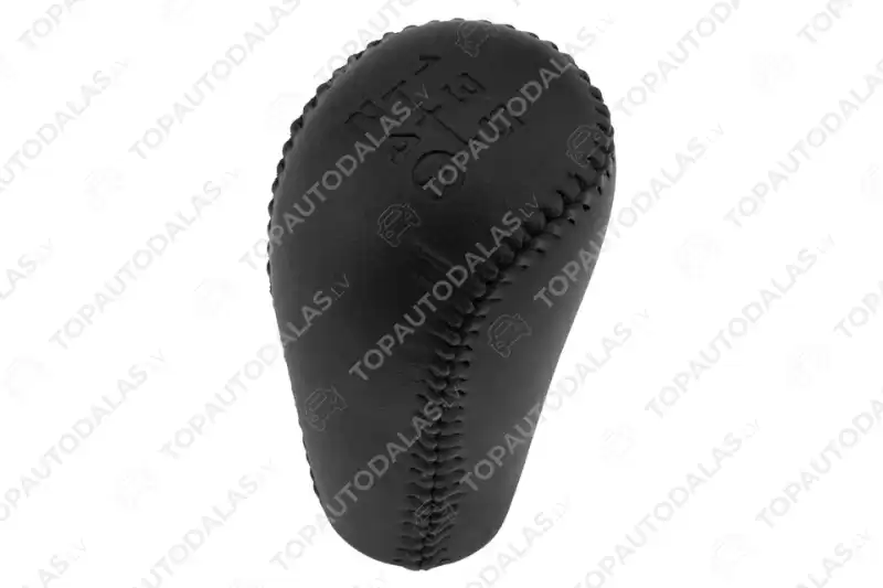 TOYOTA RAV4 2000-2005 5MTM Ātrumpārslēga ātrumkloķa uzgalis rokturis 3350422140