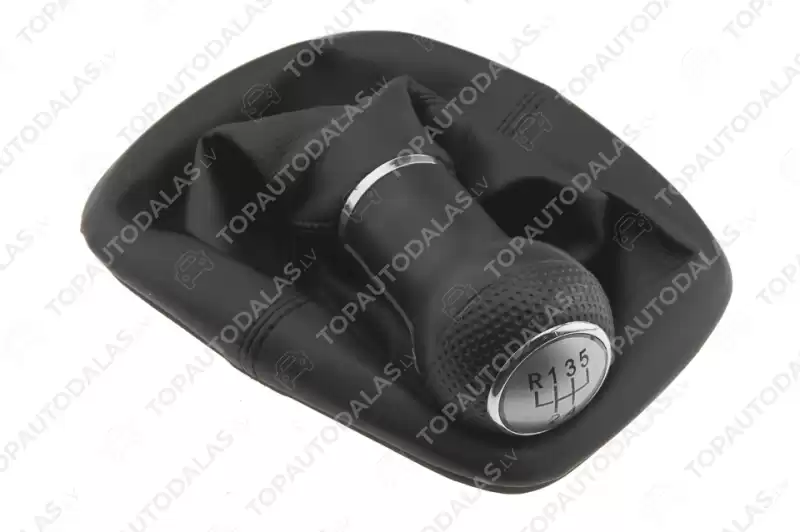 VW BORA 1998-2005 5MTM Käigukanginupp ümbris kate  