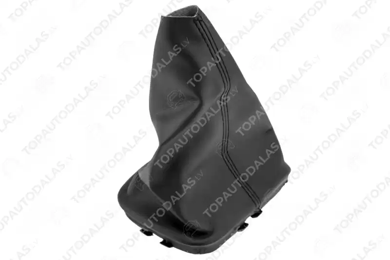 VW GOLF 4 IV 1997- Käigukanginupp ümbris kate  1H0711115A  1H0 711 115 A