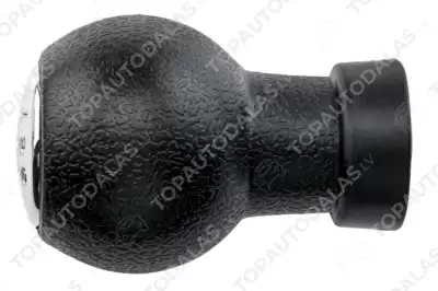 Fiat Sedici 2006- 5MTM