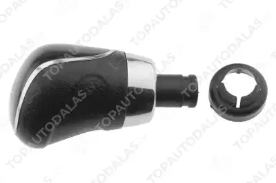 FORD S-MAX 2006- 6MTM