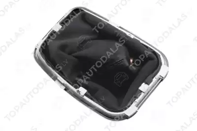 GOLF IV 4 1998-2005 5MTM