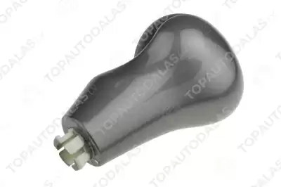 HONDA CIVIC 2006-2012 6MTM