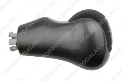 HONDA CIVIC 2006-2012 6MTM