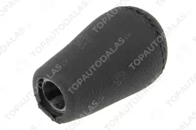MAZDA 6 2007- 6MTM 9mm