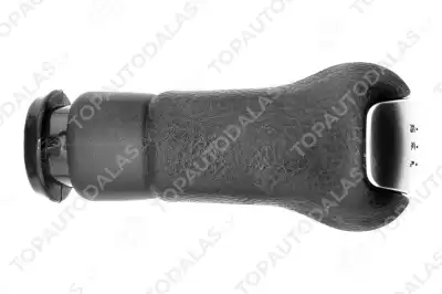 NISSAN JUKE 2010- 5MTM