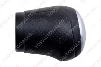 NISSAN QASHQAI 2006- 6MTM NISSAN QASHQAI 2006- 6MTM