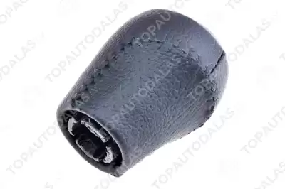 NISSAN X-TRIAL T31 2007- 6MTM NISSAN X-TRIAL T31 2007- 6MTM