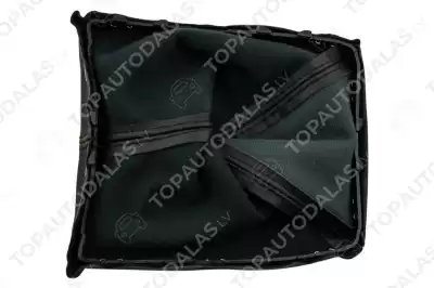 OPEL ASTRA H 2004-