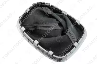 OPEL CORSA D 2006- 5MTM