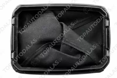 Opel Meriva A 2002-2010