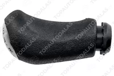 RENAULT CLIO III 2005- 5MTM