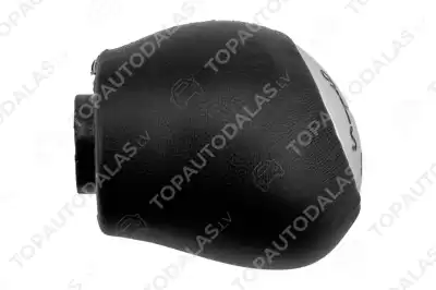 RENAULT MEGANE II 2002- 6MTM