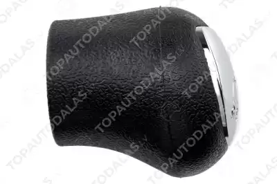 RENAULT TWINGO 2001- 5MTM