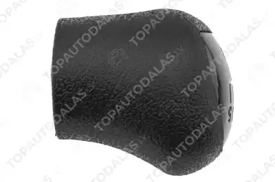 RENAULT TWINGO 2001- 5MTM