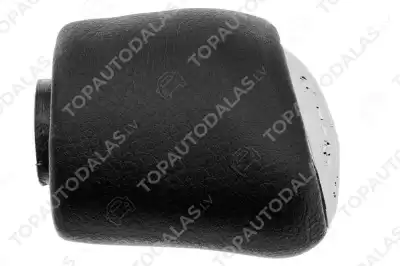 RENAULT VEL SATIS 2002- 6MTM