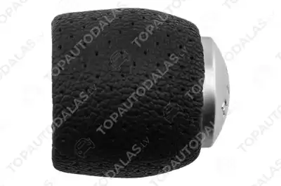 ALFA ROMEO 159 2005-2011 6MTM