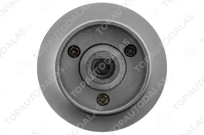 ALFA ROMEO GIULIETTA 2010- 6MTM
