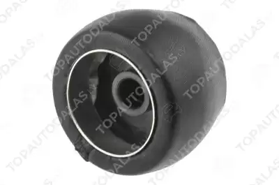 ALFA ROMEO GT 2003-2010 6MTM