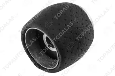 ALFA ROMEO SPIDER 2006-2011 6MTM