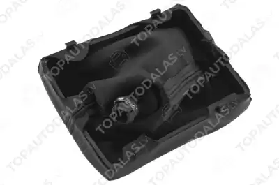 AUDI A5 2007- 5MTM AUDI A5 2007- 5MTM