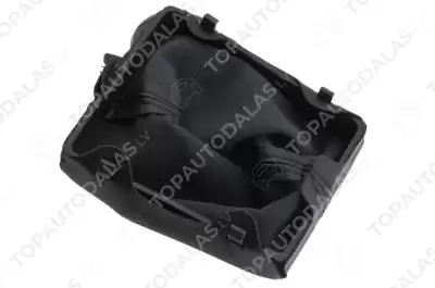 AUDI A5 2007- 5MTM AUDI A5 2007- 5MTM