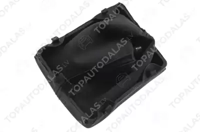 AUDI A5 2007- 6MTM AUDI A5 2007- 6MTM