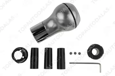 BMW 1 Series E81 2004- 6MTM