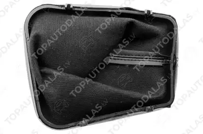 BMW 3 Series E46 1998-2005 BMW 3 Series E46 1998-2005
