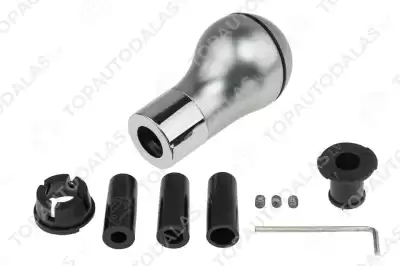 BMW 3 Series E90 2005- 6MTM BMW 3 Series E90 2005- 6MTM