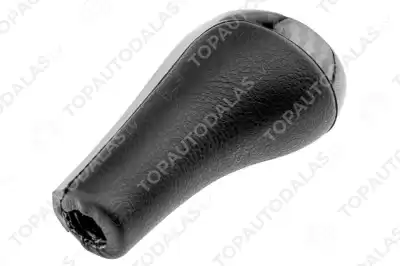 BMW 3 Series E90 CARBON 5MTM BMW 3 Series E90 CARBON 5MTM