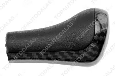 BMW 5 Series E62 CARBON 5MTM BMW 5 Series E62 CARBON 5MTM