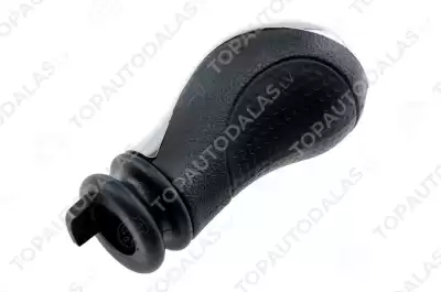 CITROEN C5 2001- 5MTM