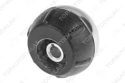 FIAT 500 2007- 5MTM FIAT 500 2007- 5MTM