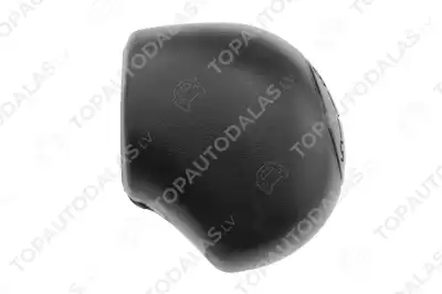 FIAT DUCATO 1994-2010 6MTM FIAT DUCATO 1994-2010 6MTM