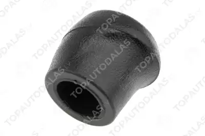 FIAT GRANDE PUNTO 2005- 5MTM FIAT GRANDE PUNTO 2005- 5MTM