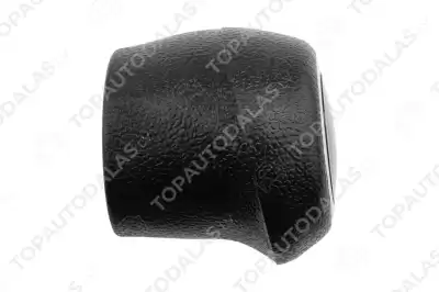 FIAT GRANDE PUNTO 2005- 5MTM FIAT GRANDE PUNTO 2005- 5MTM