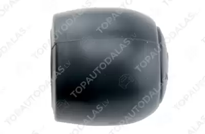 FIAT PANDA 2003-2012 5MTM FIAT PANDA 2003-2012 5MTM