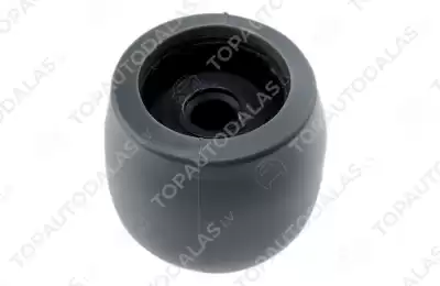 FIAT PANDA 2003-2012 5MTM FIAT PANDA 2003-2012 5MTM