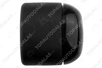FIAT PANDA 2012-
