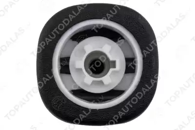 FIAT PANDA 2012-