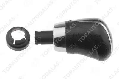 FORD B-MAX 2012- 5MTM FORD B-MAX 2012- 5MTM