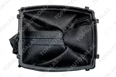 FORD C-MAX 2003-